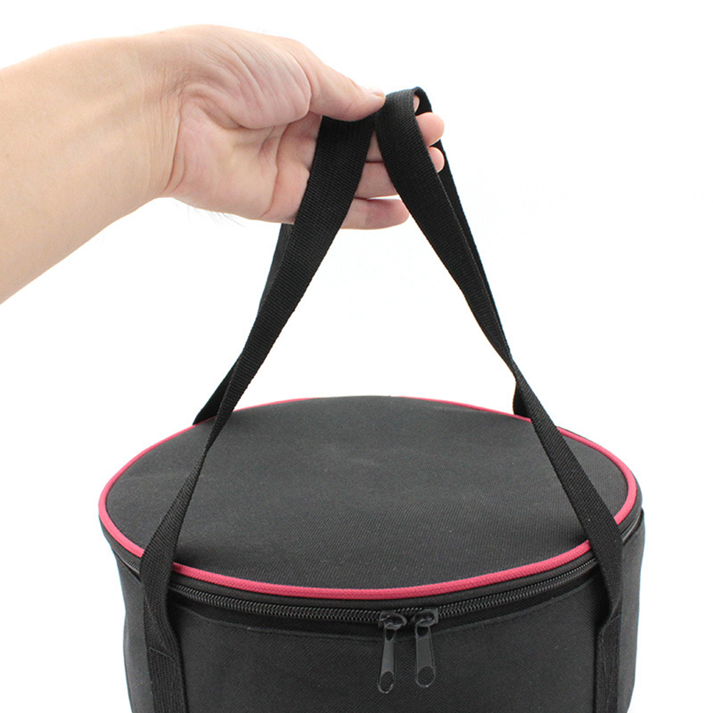 Camping Cooking Pack - Camping Storage Handbag Portable Cooking Utensils