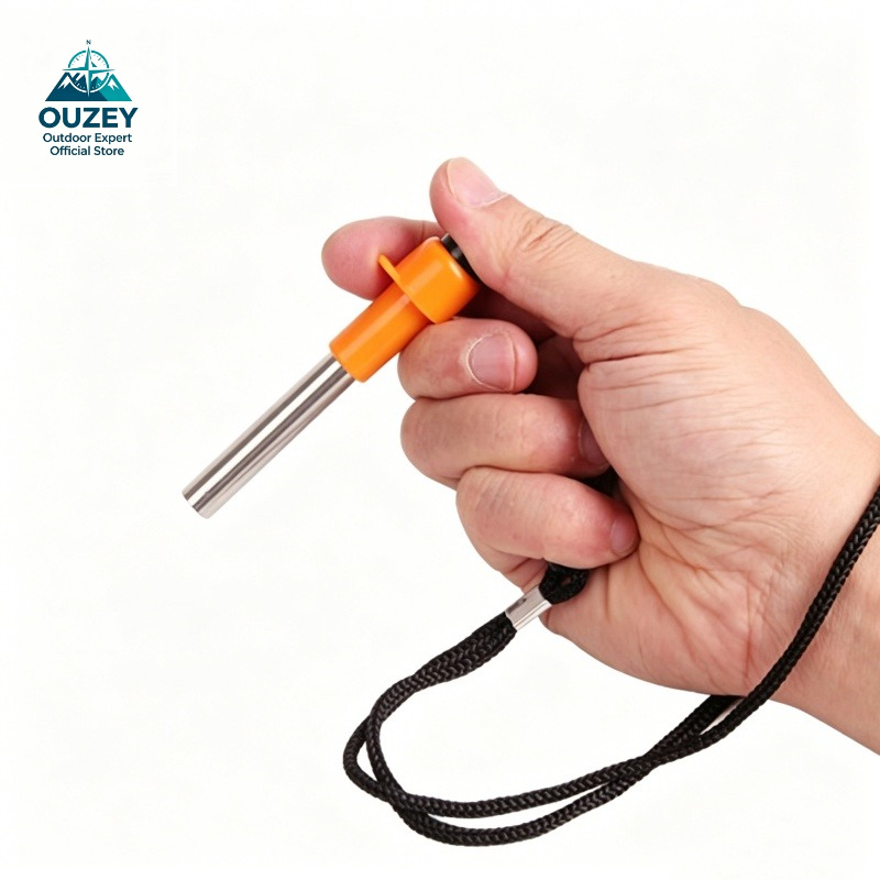 Camping Cooking Light - Device Camping Pulse Lighter Gas Stove