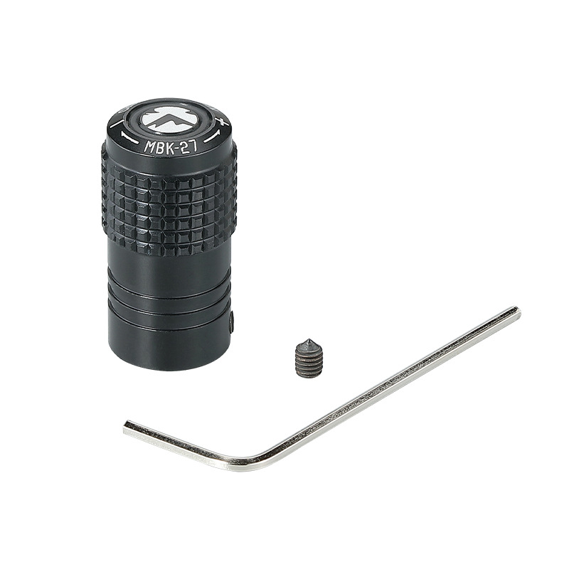 Camping Cooking Light - Camping Gas Stove Switch Adapter Campingmoon