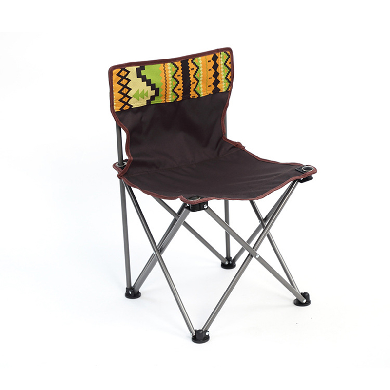#@Hot Selling Portable 5-Foldi - Camping Cooking Dining Set incelemesi ve fiyatı