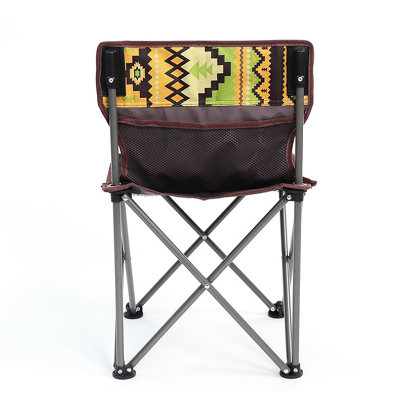 #@Hot Selling Portable 5-Foldi - Camping Cooking Dining Set incelemesi ve fiyatı