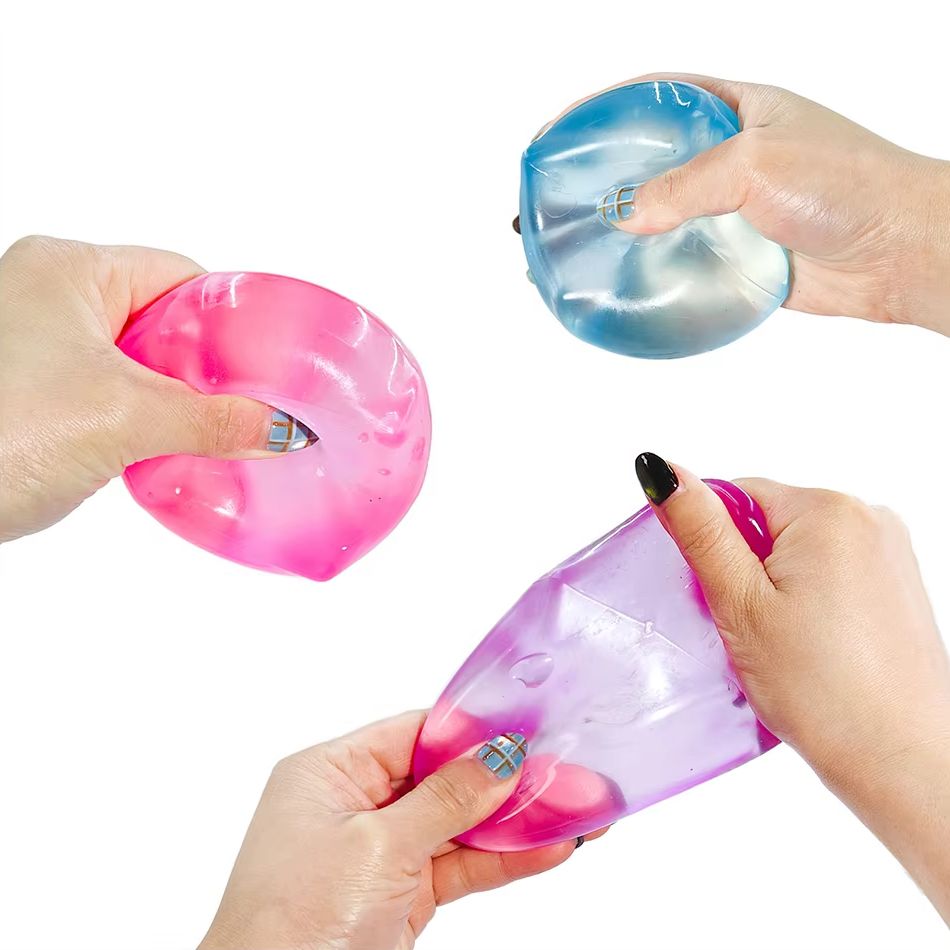 Schylling Needoh Nice Cube Sen - Fire Starter Cube incelemesi ve fiyatı