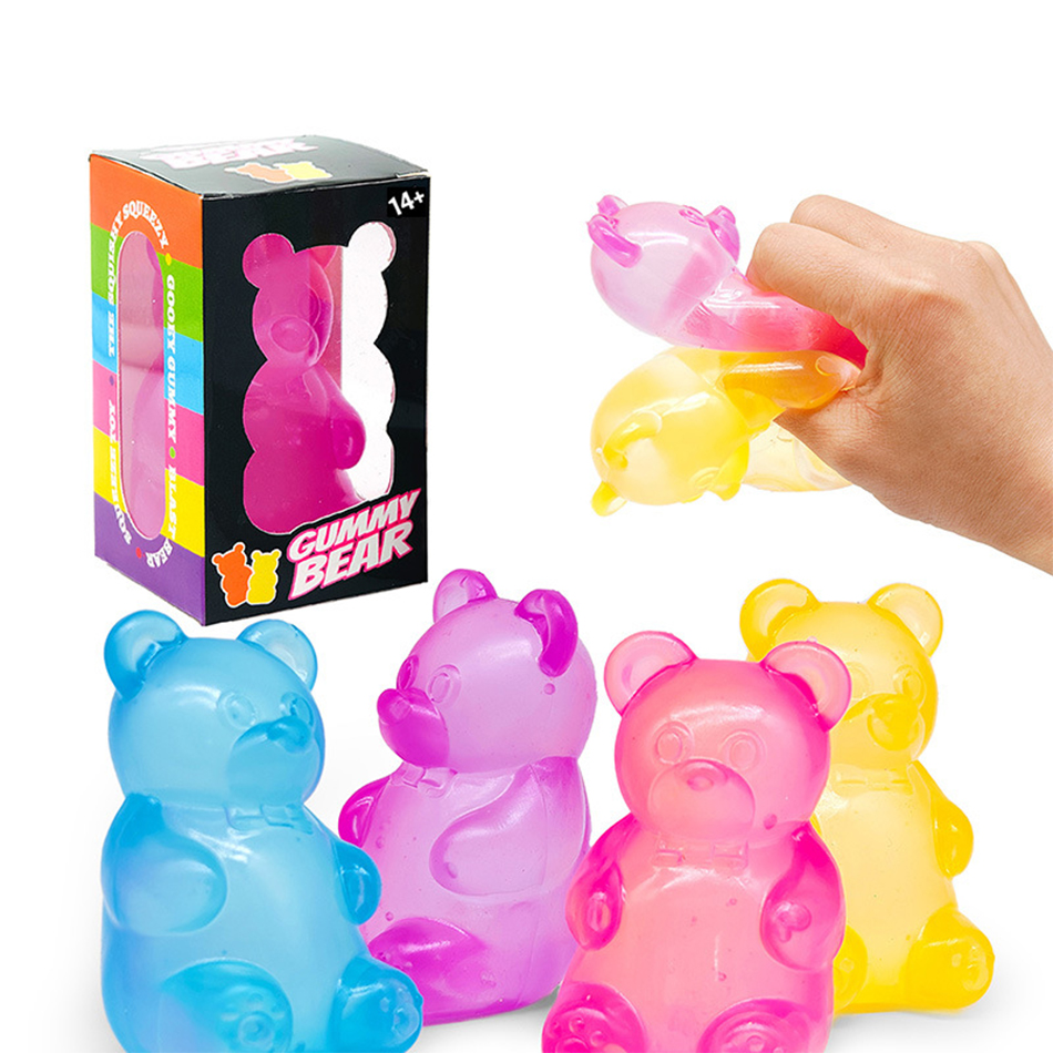 Schylling Needoh Nice Cube Sen - Fire Starter Cube incelemesi ve fiyatı