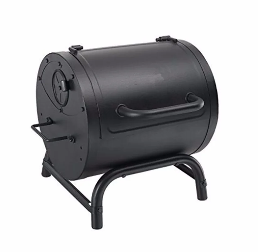Garden Stove Outdoor Fireplace - Camping Cooking Materials incelemesi ve fiyatı