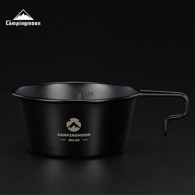 CAMPINGMOON BKS360 Carrying Ca - Camping Cooking Snow incelemesi ve fiyatı