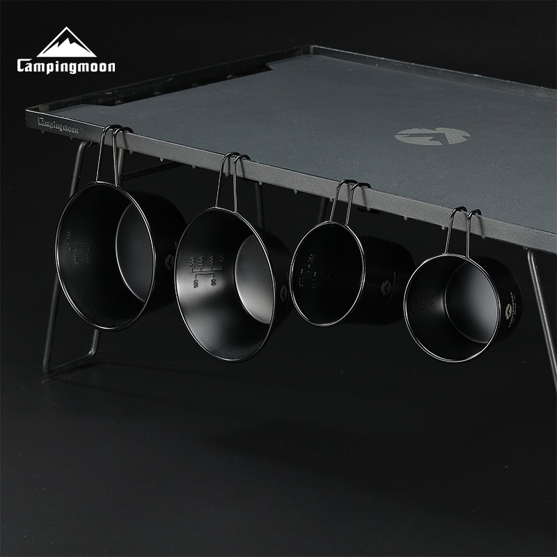 CAMPINGMOON BKS360 Carrying Ca - Camping Cooking Snow incelemesi ve fiyatı
