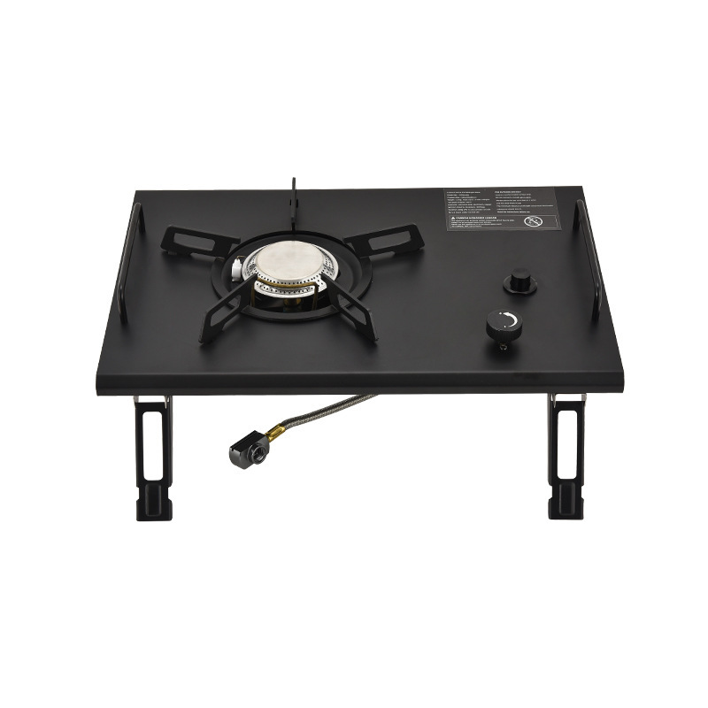WESTTUNE Camping IGT Stove 400 - Camping Cooking Table incelemesi ve fiyatı