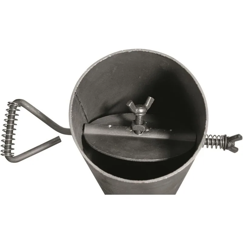 %a Outdoor Wood Burning Stove, - Camping Cooking Materials incelemesi ve fiyatı