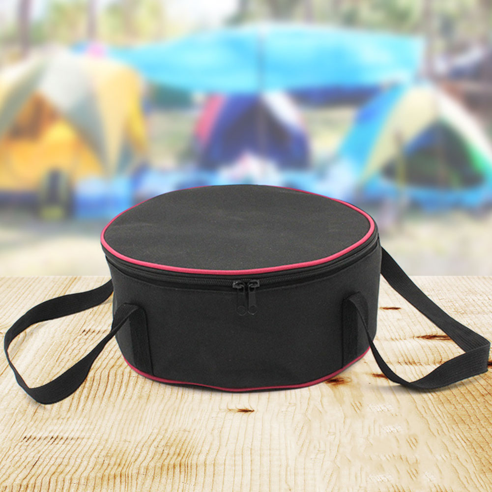 Outdoor Mess Tin Kit Camping L - Camping Cooking Kit Box incelemesi ve fiyatı