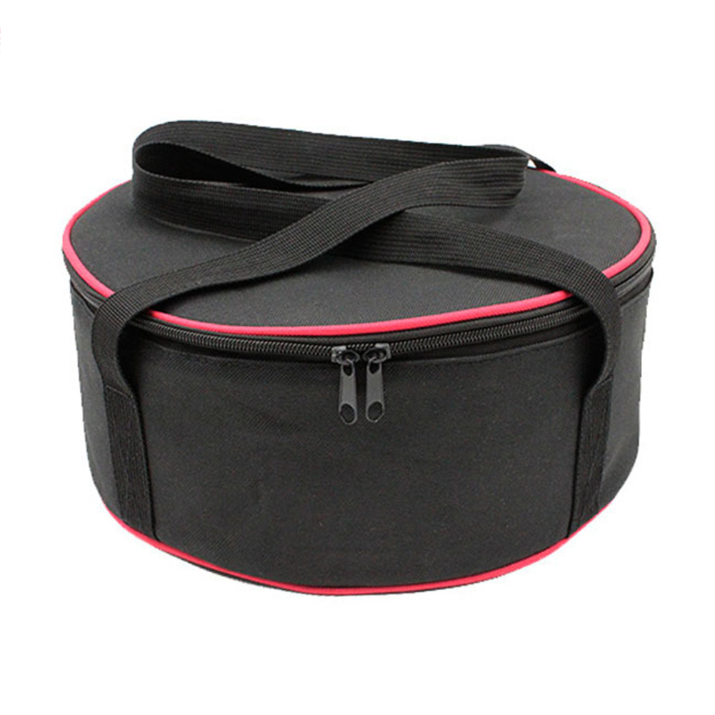 Outdoor Mess Tin Kit Camping L - Camping Cooking Kit Box incelemesi ve fiyatı
