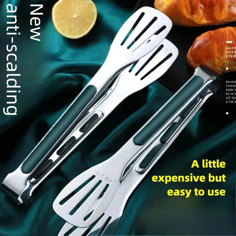 Non-Slip Stainless Steel Food  - Camping Cooking Meat incelemesi ve fiyatı