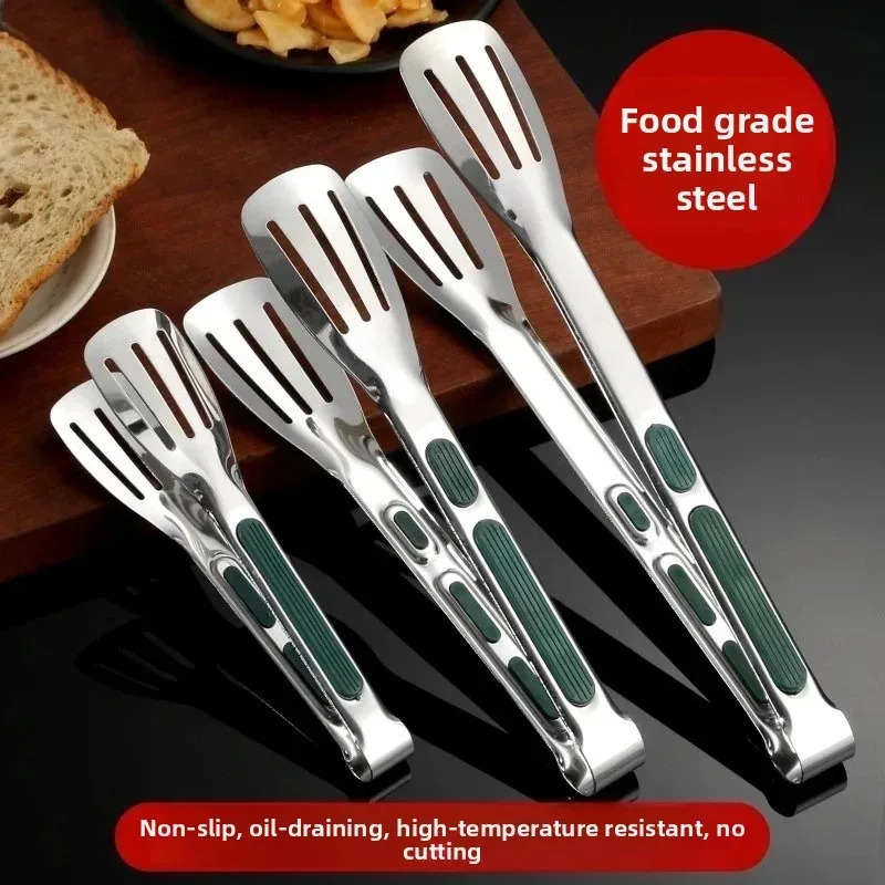 Non-Slip Stainless Steel Food  - Camping Cooking Meat incelemesi ve fiyatı