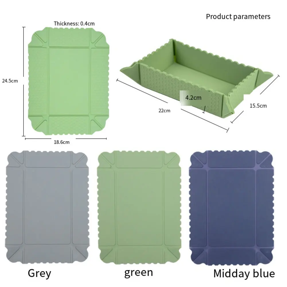 Collapsible Camping Bowls With - Camping Cooking Pack incelemesi ve fiyatı