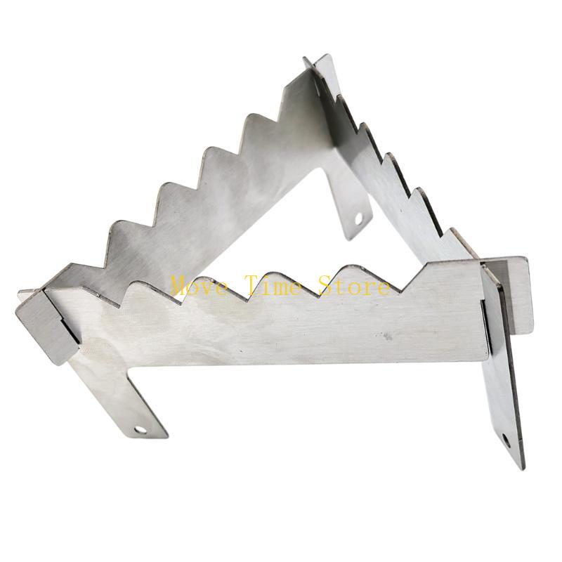 92ME Compacts Camp Stove Stand - Camping Cooking Gas Stove Portable Tool incelemesi ve fiyatı