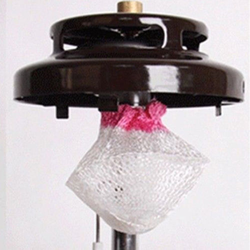 10Pcs Kerosene Lantern Light M - Camping Cooking Light incelemesi ve fiyatı