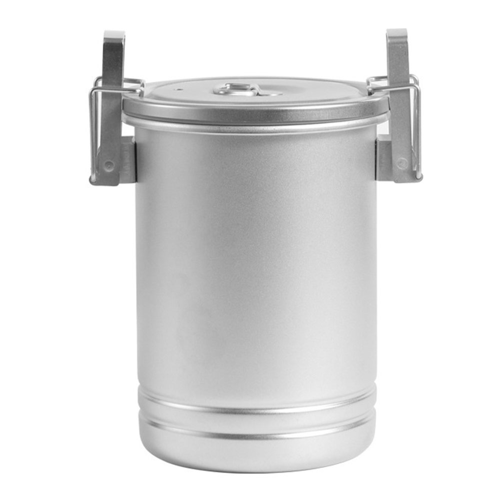 Camping Cooking 304 Stainless  - Camping Cooking Materials incelemesi ve fiyatı