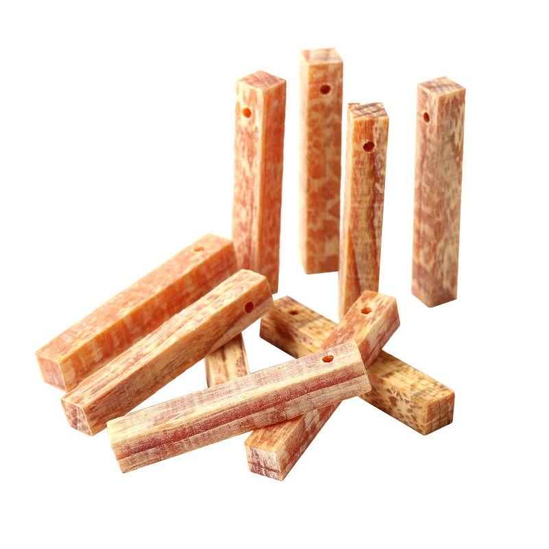 1/2pcs Fire Equipment, Outdoor - Fire Starter Cube incelemesi ve fiyatı