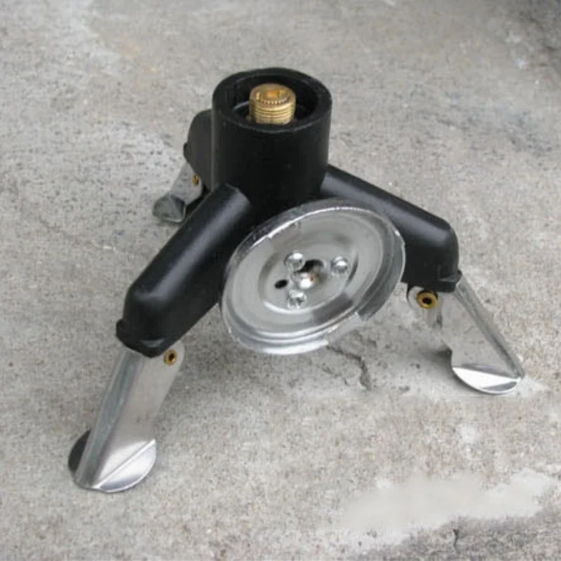 Portable Camping Gas Stove Ada - Camping Cooking Gas Stove Portable Tool incelemesi ve fiyatı
