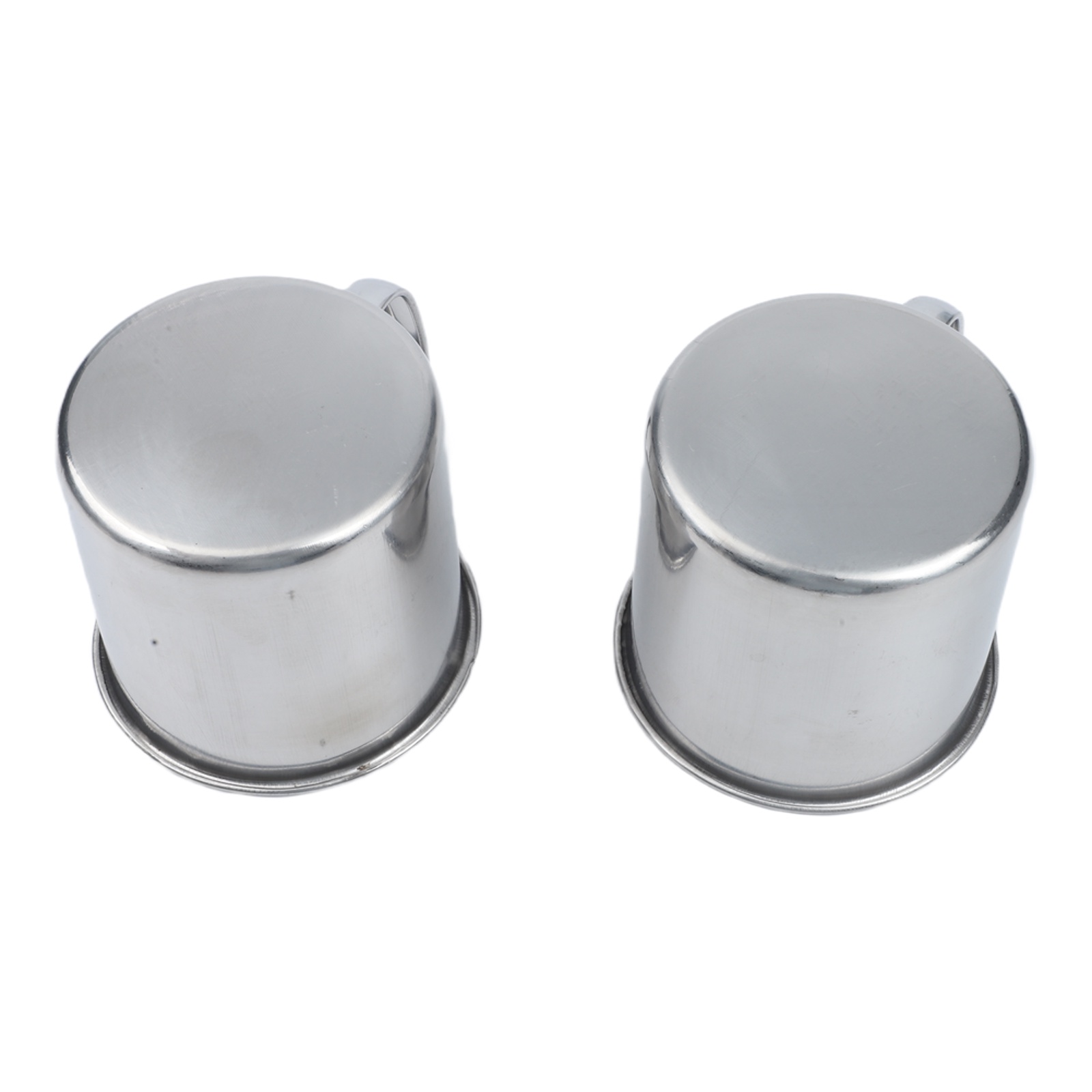 13.0CM D, 1.8CM H Stainless St - Camping Cooking Materials incelemesi ve fiyatı