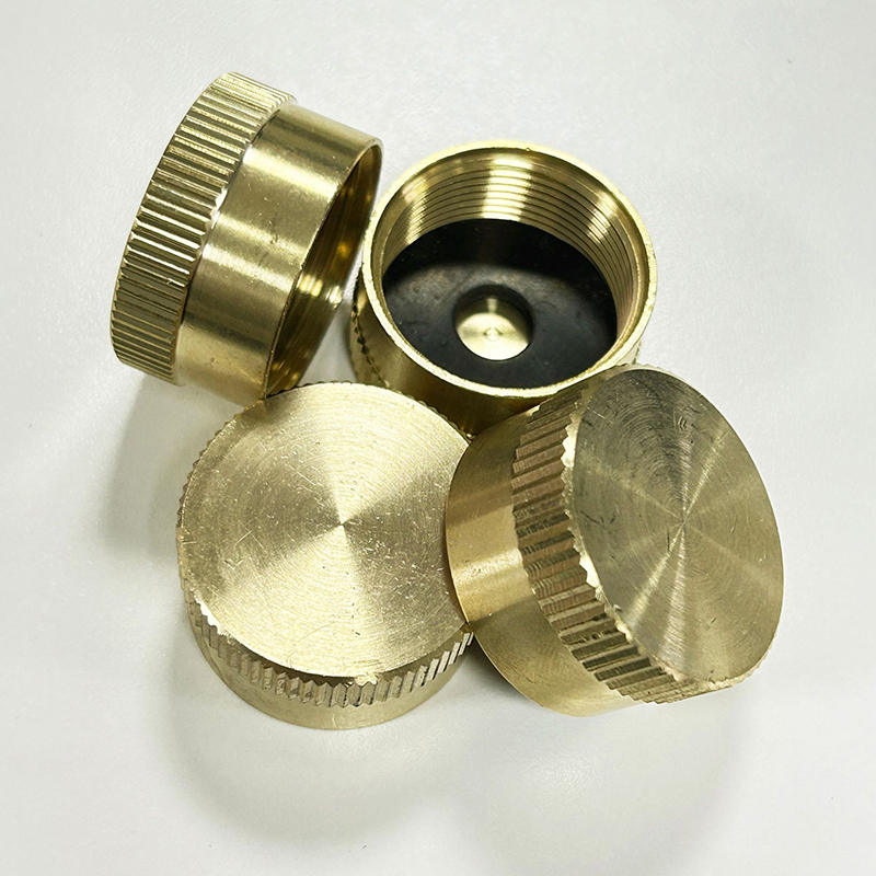 New！Brass Refill Cap 1 LB Prop - Camping Cooking Equipment Gas incelemesi ve fiyatı