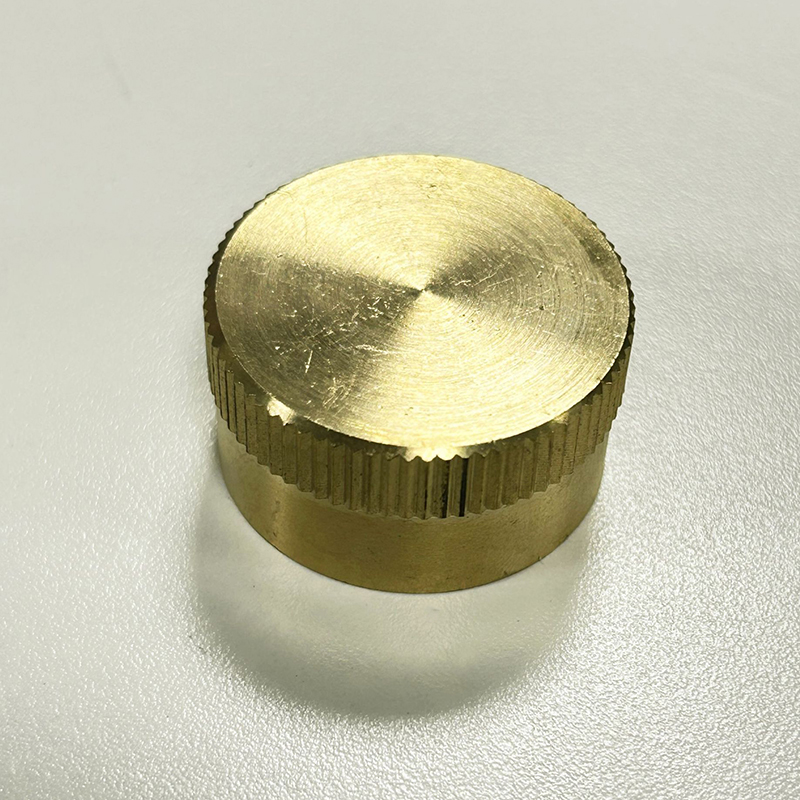 New！Brass Refill Cap 1 LB Prop - Camping Cooking Equipment Gas incelemesi ve fiyatı