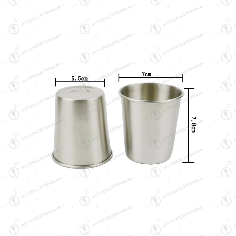 Outdoor aluminum cookware 10-p - Camping Cooking Accessories Set incelemesi ve fiyatı