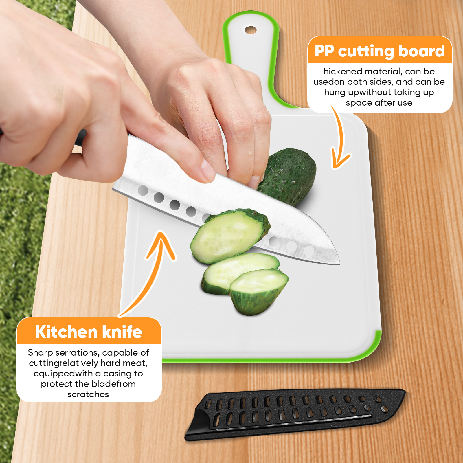 16 Piece Camping Cooking Utens - Camping Cooking Must Haves incelemesi ve fiyatı