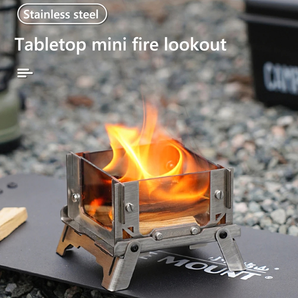  Camping Heater Portables Gri - Camp Grill Portable Folding incelemesi ve fiyatı
