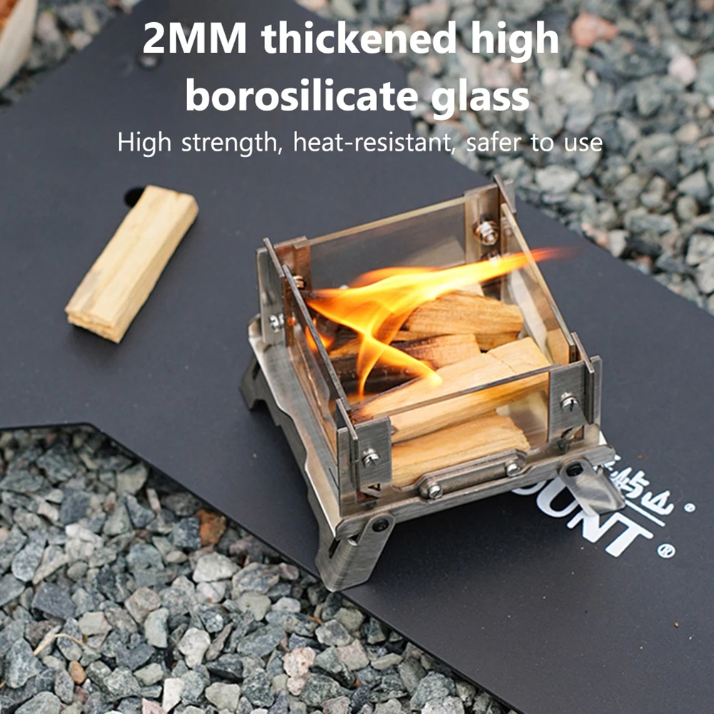  Camping Heater Portables Gri - Camp Grill Portable Folding incelemesi ve fiyatı
