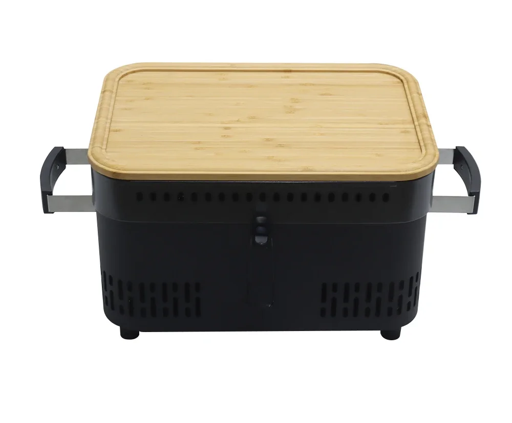 #Outdoor Tabletop Cooking Camp - Camping Cooking Materials incelemesi ve fiyatı