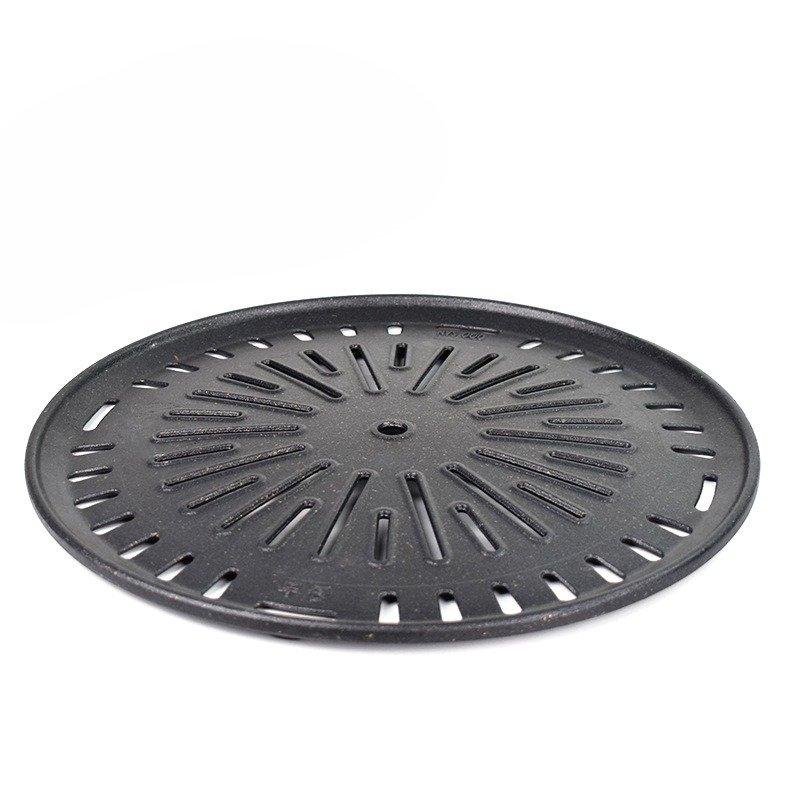 ‌Portable Folding Charcoal Gri - Camp Grill Portable Folding incelemesi ve fiyatı