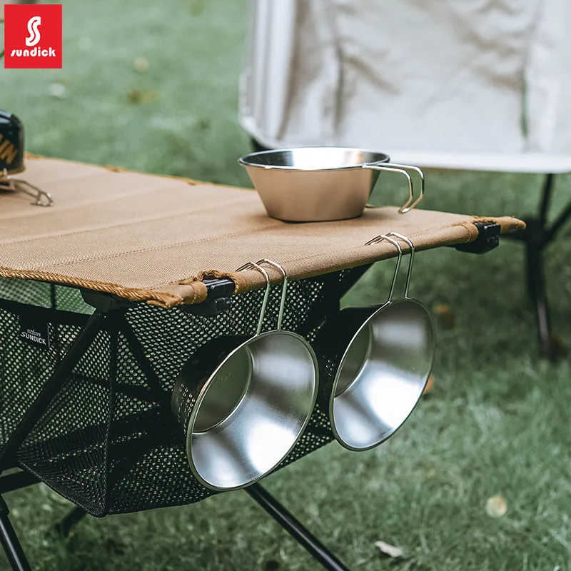 Outdoor camping and picnic sta - Camping Cooking Snow incelemesi ve fiyatı