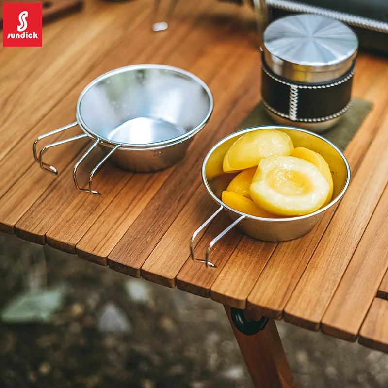 Outdoor camping and picnic sta - Camping Cooking Snow incelemesi ve fiyatı