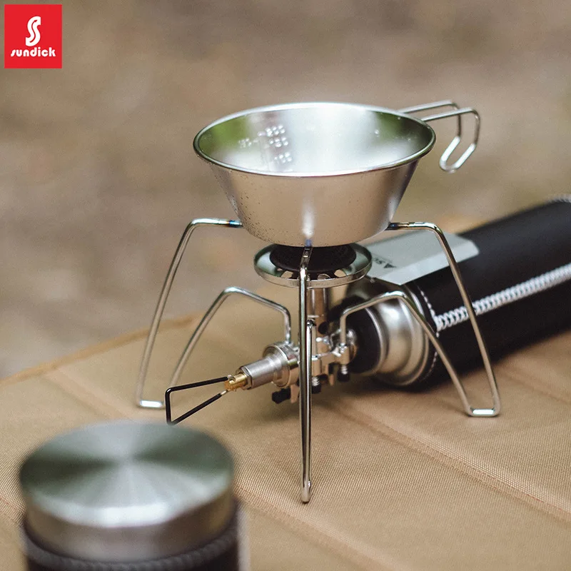 Outdoor camping and picnic sta - Camping Cooking Snow incelemesi ve fiyatı