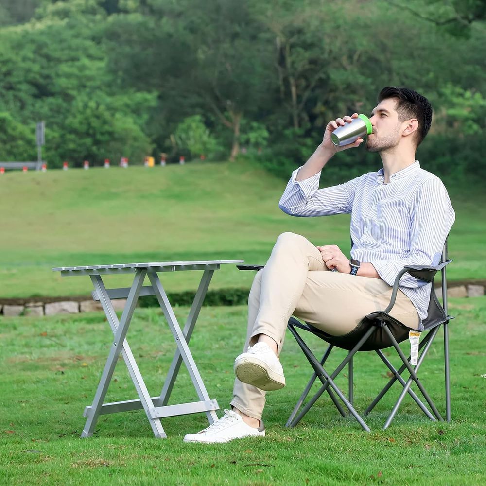 olding Camping Table - Lightwe - Camping Cooking Portable incelemesi ve fiyatı