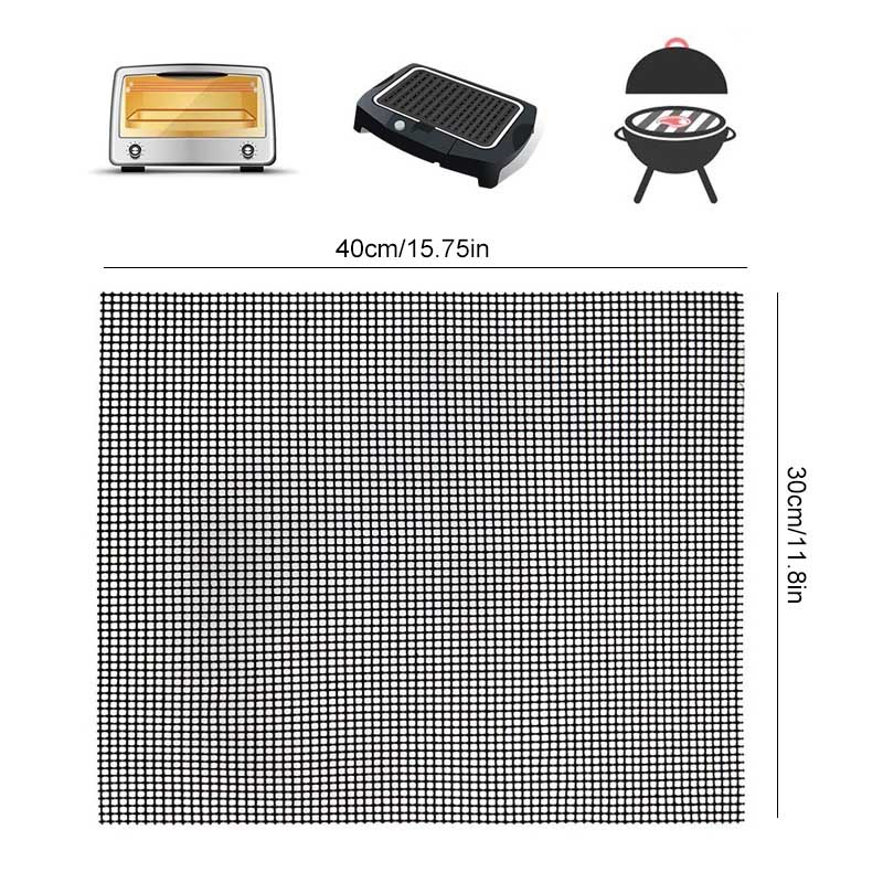 YOMEEI 1Pcs Barbecue Grilling  - Camping Cooking Meat incelemesi ve fiyatı
