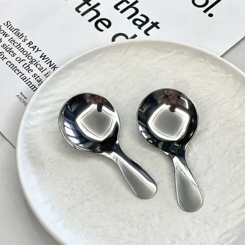 Mini Portable Spoon Fork Table - Camping Cooking Set incelemesi ve fiyatı