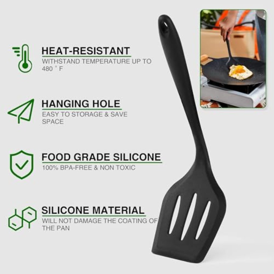 Camping Cooking Essentials Ute - Camping Cooking Must Haves incelemesi ve fiyatı