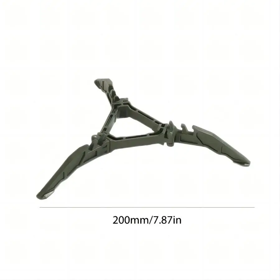 Gas Canister Tripod Stand, Fol - Camping Cooking Equipment Gas incelemesi ve fiyatı