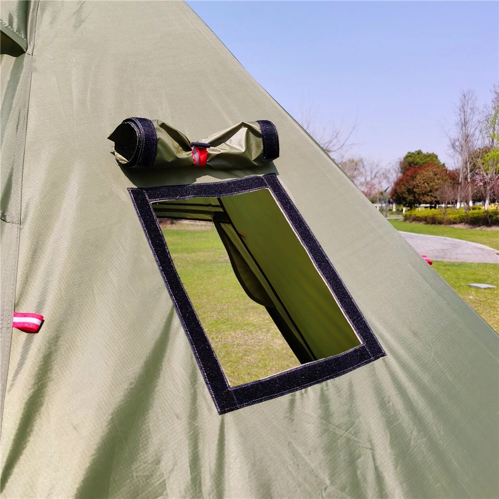 Ultralight Outdoor Camping Pyr - Camping Cooking Snow incelemesi ve fiyatı