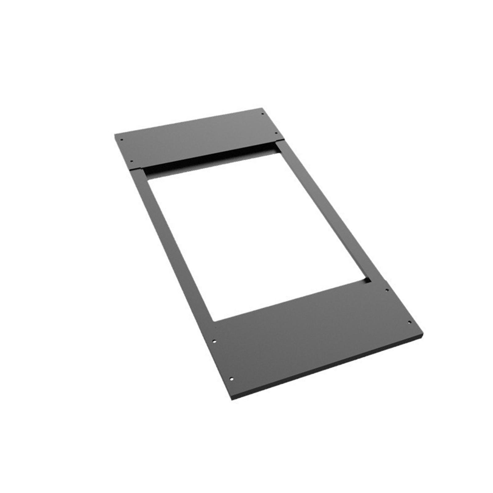 Igt Grill Frame Universal for  - Camping Cooking Meat incelemesi ve fiyatı
