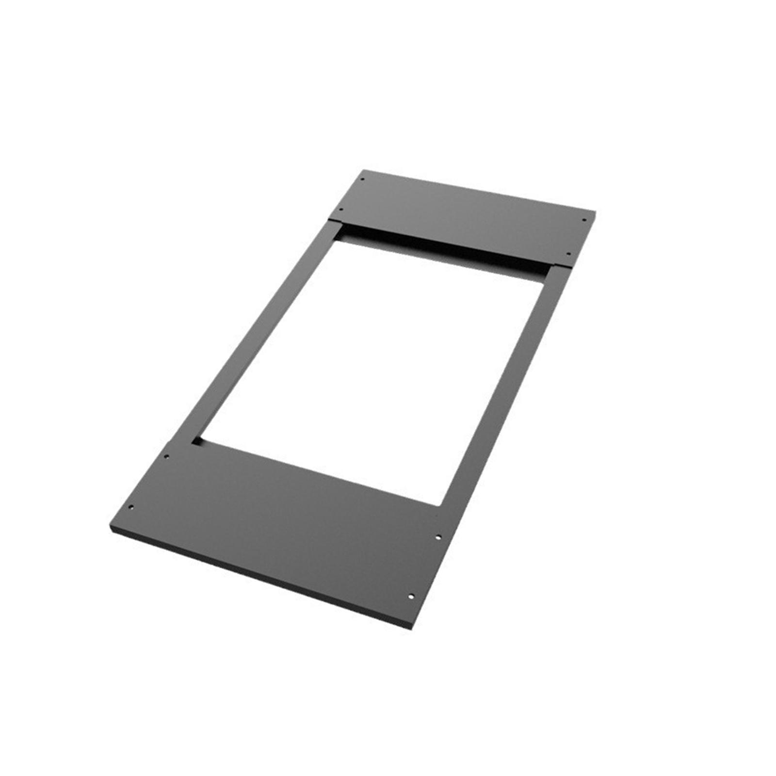 Igt Grill Frame Universal for  - Camping Cooking Meat incelemesi ve fiyatı