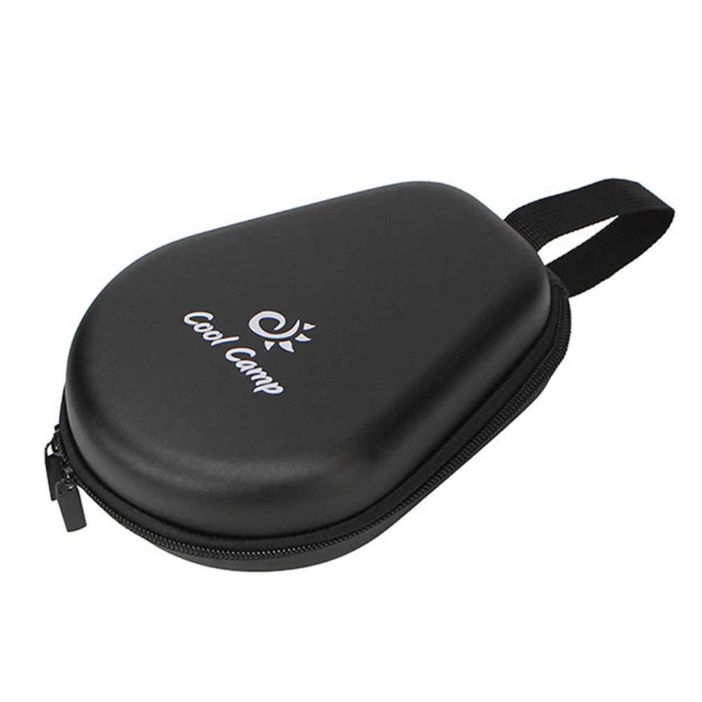 Cooking Utensils Bag Outdoor C - Camping Cooking Materials incelemesi ve fiyatı
