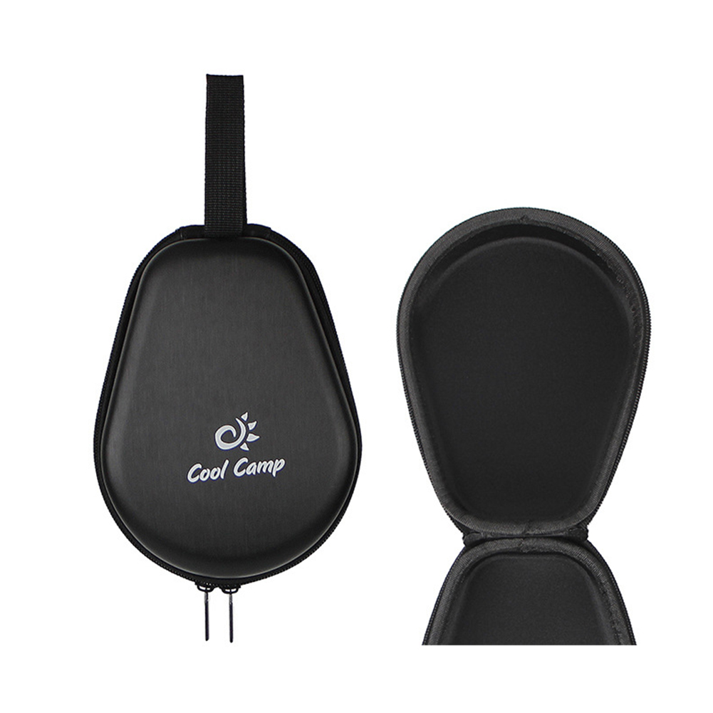 Cooking Utensils Bag Outdoor C - Camping Cooking Materials incelemesi ve fiyatı