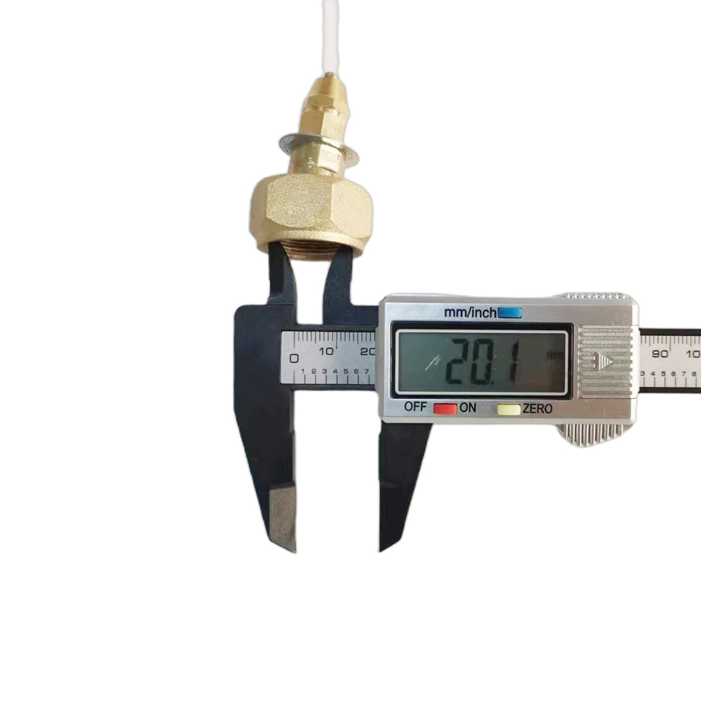 70CM Outdoor Camping Gas Stove - Camping Cooking Light incelemesi ve fiyatı