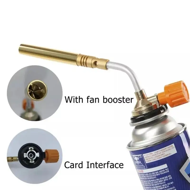 Outdoor Camping BBQ Portable W - Camping Cooking Equipment Gas incelemesi ve fiyatı