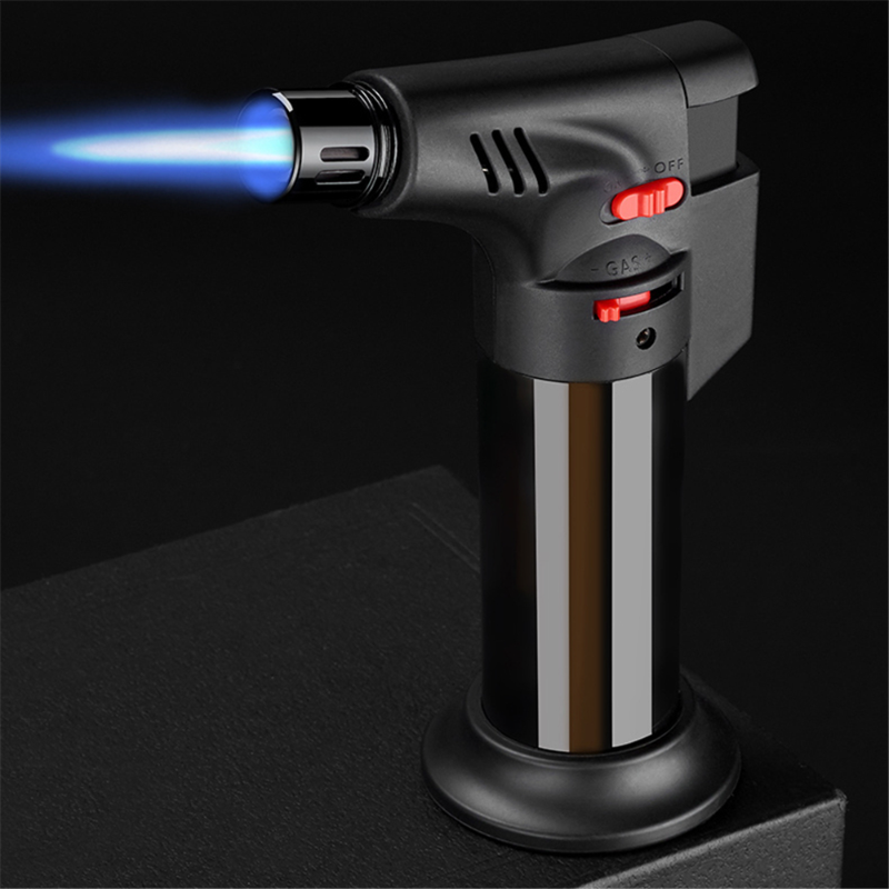 1/4-pack jet lighter kitchen c - Camping Cooking Pack incelemesi ve fiyatı