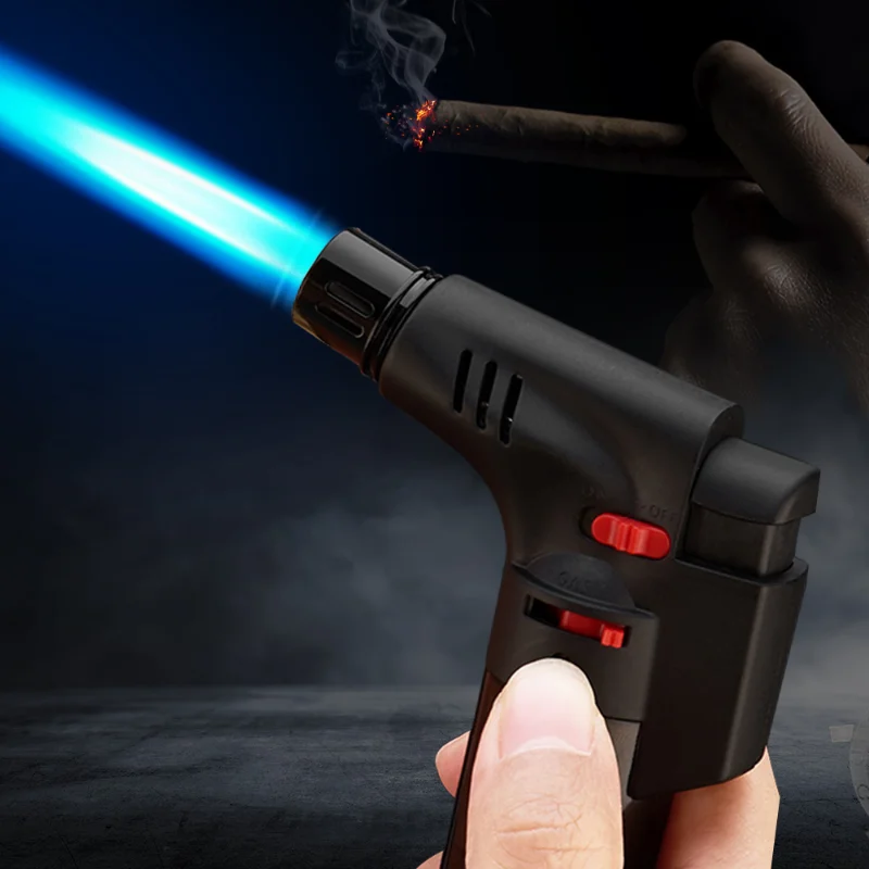 1/4-pack jet lighter kitchen c - Camping Cooking Pack incelemesi ve fiyatı