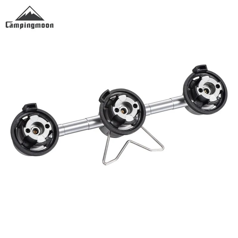 CAMPINGMOON Outdoor Camping 1P - Camping Cooking Light incelemesi ve fiyatı