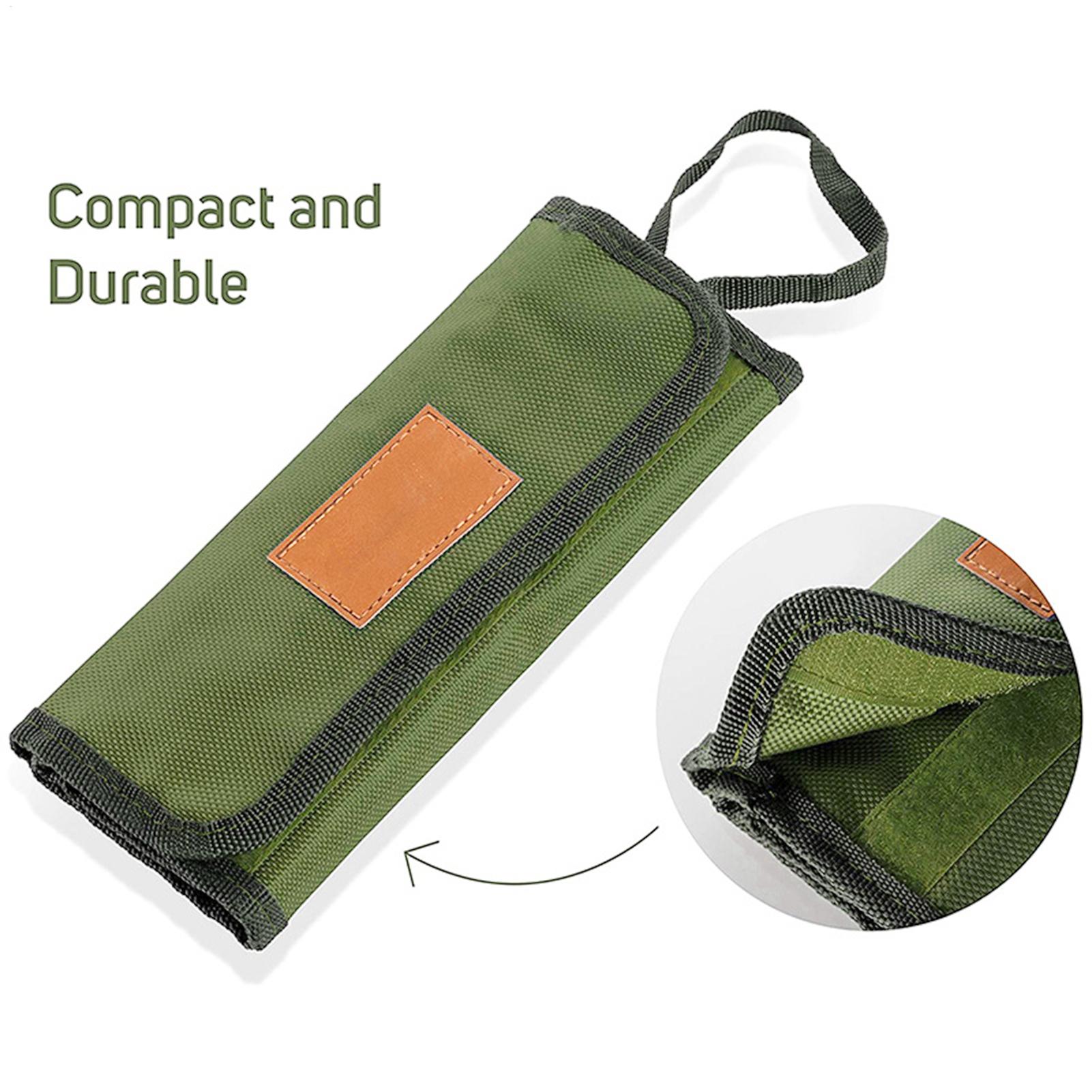 Cuisine Storage Bag Camping Cu - Camping Cooking Pack incelemesi ve fiyatı